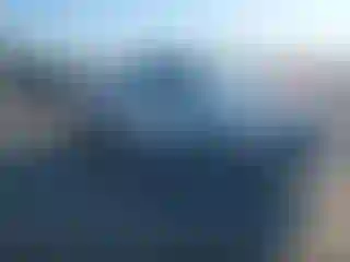 Vehicle Image- 2016 RAM 1500