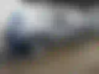 Vehicle Image- 2019 RAM 1500