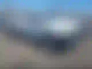 Vehicle Image- 2022 RAM 1500