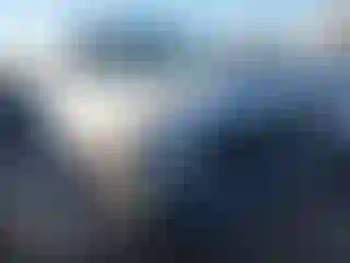 Vehicle Image- 2018 RAM 1500