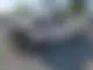 Vehicle Image- 2021 RAM 1500