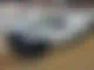 Vehicle Image- 2022 RAM 1500
