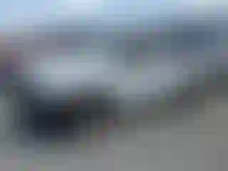 Vehicle Image- 2016 RAM 1500