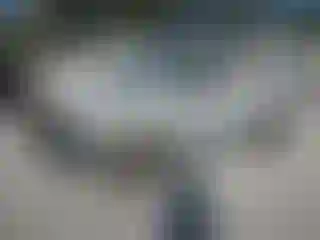 Vehicle Image- 2021 RAM 1500