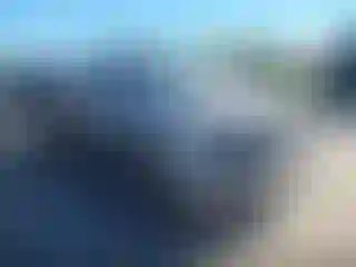 Vehicle Image- 2017 RAM 1500