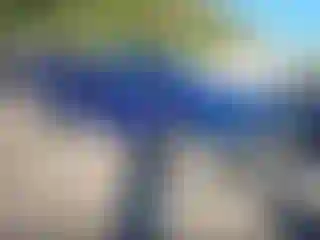 Vehicle Image- 2019 RAM 1500