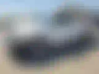 Vehicle Image- 2015 RAM 1500