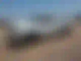Vehicle Image- 2019 RAM 1500