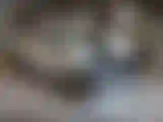 Vehicle Image- 2017 RAM 1500