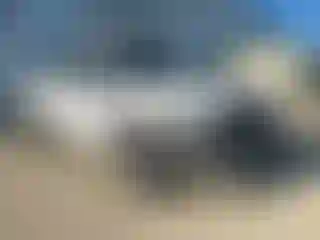 Vehicle Image- 2018 RAM 1500