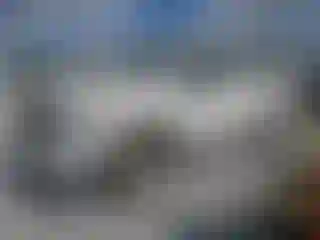 Vehicle Image- 2020 RAM 1500