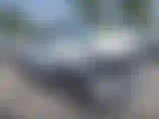 Vehicle Image- 2017 RAM 1500