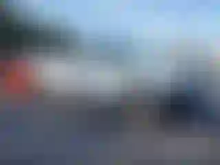 Vehicle Image- 2014 RAM 1500