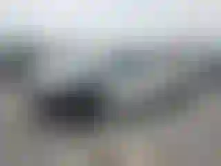 Vehicle Image- 2019 RAM 1500