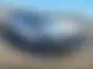 Vehicle Image- 2020 RAM 1500