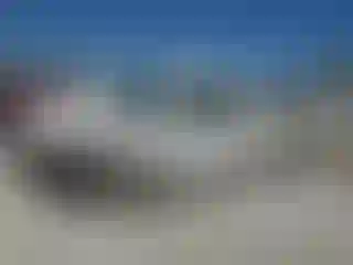 Vehicle Image- 2014 RAM 1500