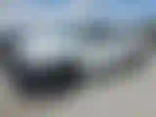 Vehicle Image- 2017 RAM 1500