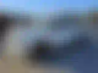 Vehicle Image- 2019 RAM 1500