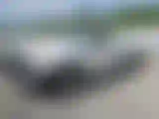 Vehicle Image- 2022 RAM 1500