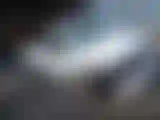 Vehicle Image- 2016 RAM 1500