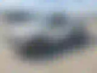 Vehicle Image- 2019 RAM 1500