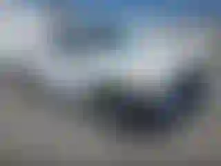 Vehicle Image- 2021 RAM 1500