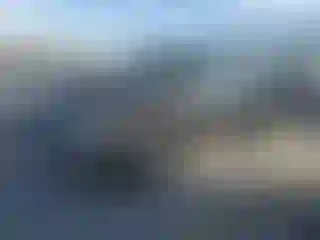 Vehicle Image- 2013 RAM 1500