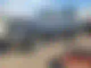 Vehicle Image- 2014 RAM 1500