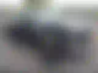 Vehicle Image- 2014 RAM 1500