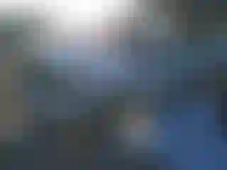 Vehicle Image- 2022 RAM 1500