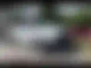 Vehicle Image- 2017 RAM 1500