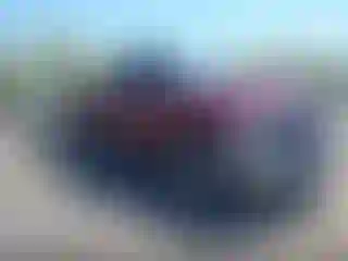 Vehicle Image- 2016 RAM 1500