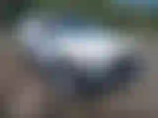 Vehicle Image- 2023 RAM 1500