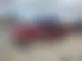 Vehicle Image- 2017 RAM 1500