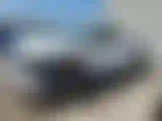 Vehicle Image- 2020 RAM 1500