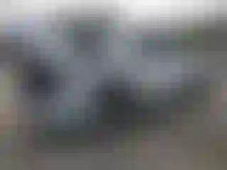 Vehicle Image- 2018 RAM 1500