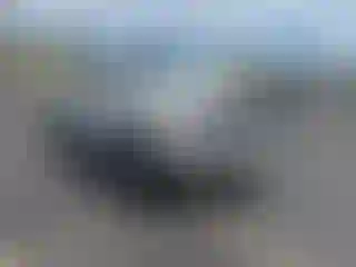Vehicle Image- 2022 RAM 1500