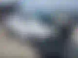 Vehicle Image- 2020 RAM 1500