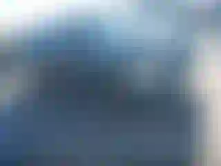 Vehicle Image- 2021 RAM 1500