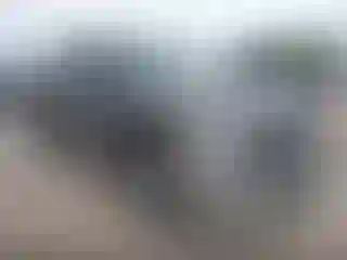 Vehicle Image- 2022 RAM 1500