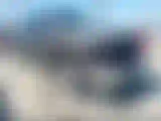 Vehicle Image- 2020 RAM 1500