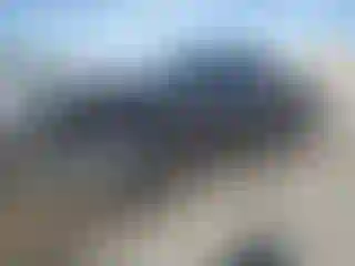Vehicle Image- 2020 RAM 1500