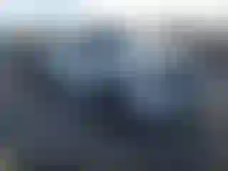 Vehicle Image- 2017 RAM 1500