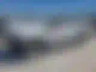 Vehicle Image- 2022 RAM 1500