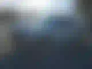 Vehicle Image- 2016 RAM 1500