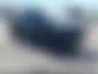 Vehicle Image- 2016 RAM 1500