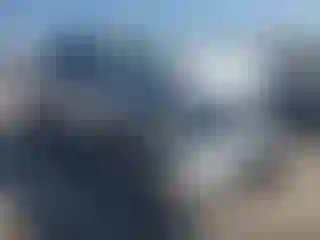 Vehicle Image- 2016 RAM 1500