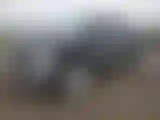 Vehicle Image- 2018 RAM 1500