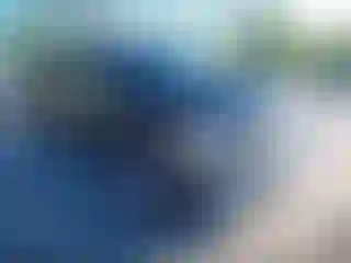 Vehicle Image- 2018 RAM 1500