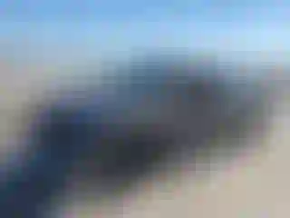 Vehicle Image- 2016 RAM 1500